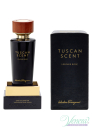 Salvatore Ferragamo Tuscan Scent Leather Rose EDP 75ml pentru Bărbați și Femei produs fără ambalaj Unisex Fragrances without package