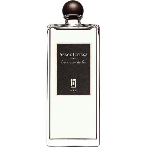 Serge Lutens La Vierge De Fer EDP 50ml pentru Bărbați and Women fără de ambalaj