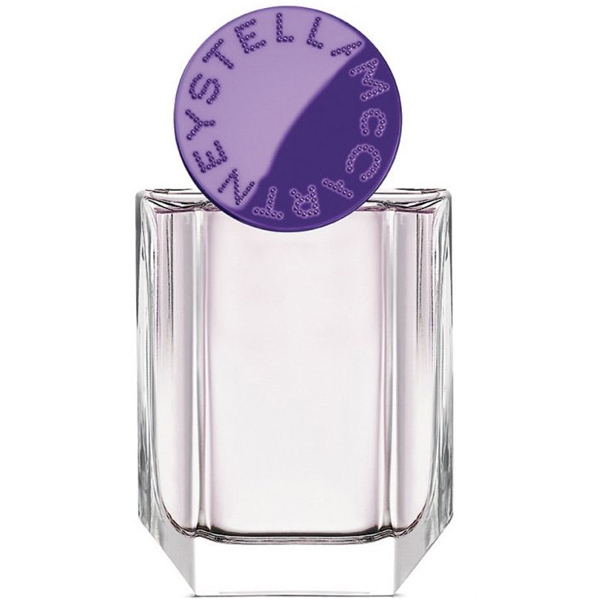 Stella McCartney Pop Bluebell EDP 50ml pentru Femei produs fără ambalaj