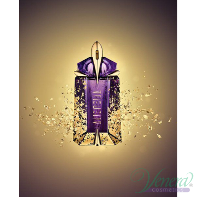 Thierry Mugler Alien Divine Ornamentation EDP 60ml for Women Women's Fragrance