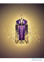Thierry Mugler Alien Divine Ornamentation EDP 60ml for Women Women's Fragrance