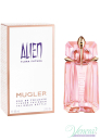 Thierry Mugler Alien Flora Futura EDT 60ml pentru Femei fără de ambalaj Women's Fragrances without package