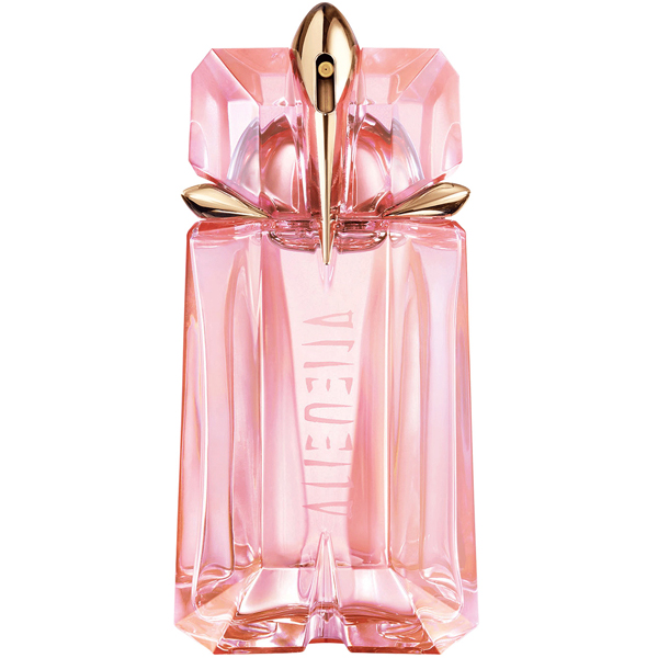 Thierry Mugler Alien Flora Futura EDT 60ml pentru Femei fără de ambalaj