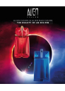 Thierry Mugler Alien Fusion EDP 60ml pentru Femei Parfumuri pentru Femei