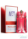 Thierry Mugler Alien Fusion EDP 60ml pentru Femei fără de ambalaj Produse fără ambalaj