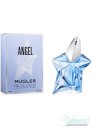 Thierry Mugler Angel EDP 100ml pentru Femei produs fără ambalaj (Refillable) Produse fără ambalaj