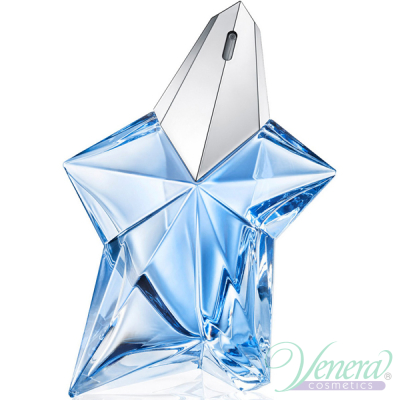 Thierry Mugler Angel EDP 100ml for Women Without Package Products without package
