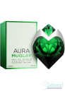 Thierry Mugler Aura Mugler EDP 90ml pentru Femei fără de ambalaj Women's Fragrances without package