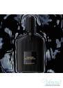 Tom Ford Black Orchid Eau de Toilette EDT 50ml for Women Women's Fragrance