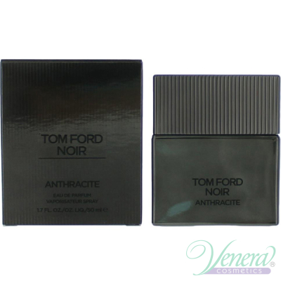 Tom Ford Noir Anthracite EDP 50ml for Men Men's Fragrance