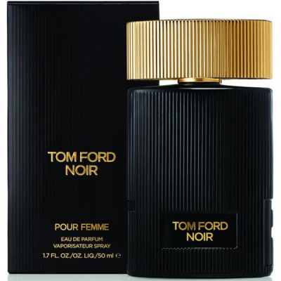 Tom Ford Noir Pour Femme EDP 30ml for Women
