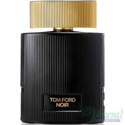 Tom Ford Noir Pour Femme EDP 100ml for Women Without Package Products without package
