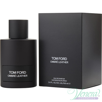 Tom Ford Ombre Leather EDP 100ml pentru Bărbați și Femei Parfumuri unisex