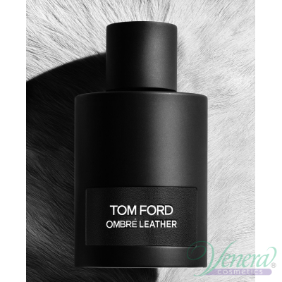 Tom Ford Ombre Leather EDP 50ml pentru Bărbați ...
