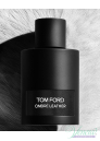 Tom Ford Ombre Leather EDP 100ml pentru Bărbați și Femei produs fără ambalaj Produse fără ambalaj
