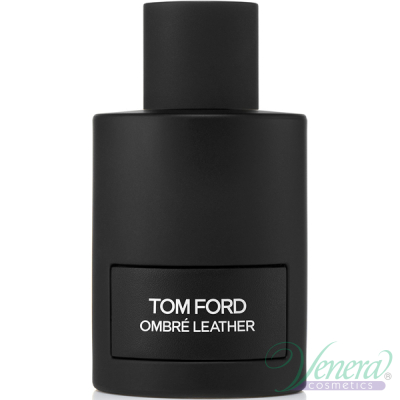 Tom Ford Ombre Leather EDP 100ml pentru Bărbați...