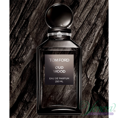 Tom Ford Private Blend Oud Wood EDP 50ml for Me...