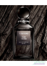 Tom Ford Private Blend Oud Wood EDP 50ml for Men and Women Without Package Products without package