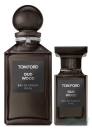 Tom Ford Private Blend Oud Wood EDP 50ml for Men and Women Without Package Products without package