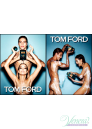 Tom Ford Private Neroli Portofino EDP 50ml for Men and Women Without Package Products without package