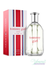 Tommy Hilfiger Tommy Girl EDT 100ml pentru Femei fără de ambalaj Products without package