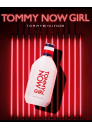 Tommy Hilfiger Tommy Girl Now EDT 100ml pentru Femei produs fără ambalaj Produse fără ambalaj