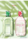 Tommy Hilfiger Tommy Girl Tropics EDT 100ml pentru Femei Parfumuri pentru Femei