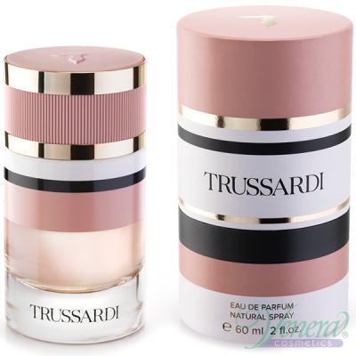 Trussardi Eau de Parfum EDP 60ml pentru Femei Women's Fragrance