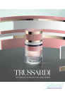 Trussardi Eau de Parfum EDP 60ml pentru Femei Women's Fragrance