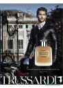 Trussardi Riflesso EDT 50ml pentru Bărbați Men's Fragrance