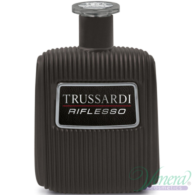 Trussardi Riflesso Streets of Milano EDT 100ml pentru Bărbați produs fără ambalaj Produse fără ambalaj