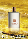 Trussardi Scent of Gold EDP 100ml pentru Bărbați și Femei Parfumuri Unisex