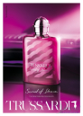 Trussardi Sound of Donna EDP 50ml pentru Femei Parfumuri pentru Femei