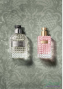 Valentino Donna Acqua EDT 30ml pentru Femei Parfumuri pentru Femei