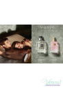 Valentino Donna Acqua EDT 50ml pentru Femei Parfumuri pentru Femei