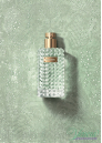 Valentino Donna Rosa Verde EDT 125ml pentru Femei Parfumuri pentru Femei