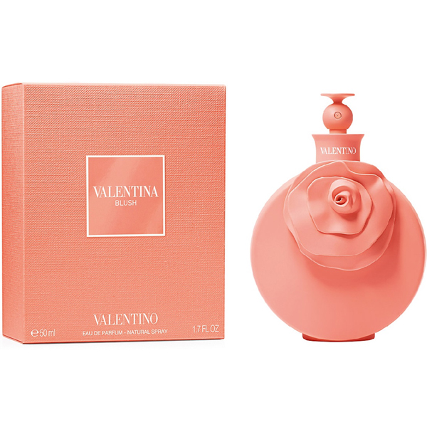 Valentino Valentina Blush EDP 50ml pentru Femei