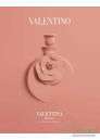 Valentino Valentina Blush EDP 80ml pentru Femei Parfumuri pentru Femei