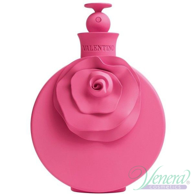 Valentino Valentina Pink EDP 80ml pentru Femei produs fără ambalaj Produse fără ambalaj