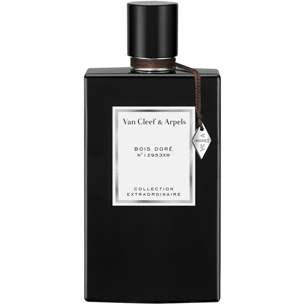 Van Cleef & Arpels Collection Extraordinaire Bois Dore EDP 75ml pentru Bărbați și Femei produs fără ambalaj