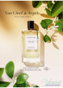 Van Cleef & Arpels Collection Extraordinaire Neroli Amara EDP 75ml pentru Bărbați și Femei Unisex Fragrances