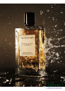 Van Cleef & Arpels Collection Extraordinaire Precious Oud EDP 75ml pentru Femei Parfumuri pentru Femei