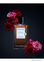 Van Cleef & Arpels Collection Extraordinaire Rose Rouge EDP 75ml pentru Bărbați și Femei Unisex Fragrances