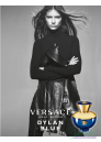 Versace Pour Femme Dylan Blue EDP 50ml pentru Femei Women's Fragrance