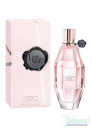 Viktor & Rolf Flowerbomb Bloom EDT 100ml pentru Femei fără de ambalaj Women's Fragrances without package