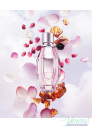 Viktor & Rolf Flowerbomb Bloom EDT 100ml pentru Femei fără de ambalaj Women's Fragrances without package