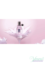 Viktor & Rolf Flowerbomb Bloom EDT 100ml pentru Femei fără de ambalaj Women's Fragrances without package