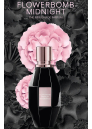 Viktor & Rolf Flowerbomb Midnight EDP 50ml pentru Femei Parfumuri pentru Femei
