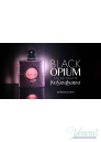 YSL Black Opium Eau de Toilette EDT 90ml pentru Femei fără de ambalaj Products without package