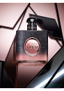 YSL Black Opium Floral Shock EDP 90ml pentru Femei Women's Fragrance